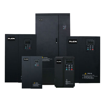 欧博会员平台OD6L系列变频器在工业洗衣机上的应用